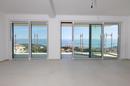 Île de Krk, Vrbnik, appartement moderne avec vue sur la mer, espace studio supplémentaire et jardin - 4