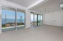 Île de Krk, Vrbnik, appartement moderne avec vue sur la mer, espace studio supplémentaire et jardin - 2