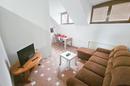 Vinkovci, CENTAR, stambeno, poslovna zgrada 286,41 m² na zemljištu površine 836 m² - 4