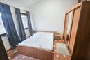 Vinkovci, CENTAR, stambeno, poslovna zgrada 286,41 m² na zemljištu površine 836 m² - 2