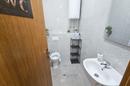 Vinkovci, CENTAR, stambeno, poslovna zgrada 286,41 m² na zemljištu površine 836 m² - 9
