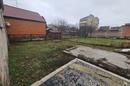 Vinkovci, CENTAR, stambeno, poslovna zgrada 286,41 m² na zemljištu površine 836 m² - 12