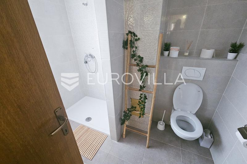 Vinkovci, CENTAR, stambeno, poslovna zgrada 286,41 m² na zemljištu površine 836 m² - 8