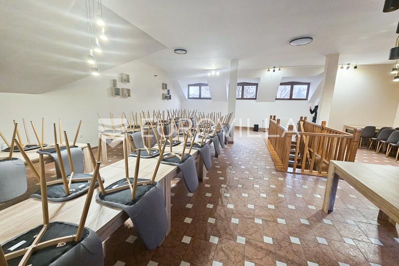 Vinkovci, CENTAR, stambeno, poslovna zgrada 286,41 m² na zemljištu površine 836 m² - 7