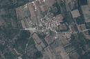Istria, Smoljanci - building land 845 m² - 5