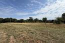 Istria, Smoljanci - building land 845 m² - 3