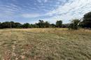 Istria, Smoljanci - building land 845 m² - 1