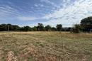 Istria, Smoljanci - building land 845 m² - 2