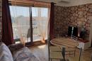Istria, Zona Parenzo - Casa con 5 Appartamenti, Piscina e Ampio Giardino - 4