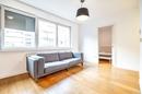 ZAGREB, CITY CENTER - GRADA MAINZA 16 Two-Bedroom Apartment of 40 m² with Garage - RENT - 3