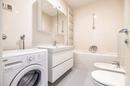 ZAGREB, CITY CENTER - GRADA MAINZA 16 Two-Bedroom Apartment of 40 m² with Garage - RENT - 6