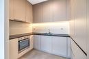 ZAGREB, CITY CENTER - GRADA MAINZA 16 Two-Bedroom Apartment of 40 m² with Garage - RENT - 2