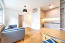 ZAGREB, CITY CENTER - GRADA MAINZA 16 Two-Bedroom Apartment of 40 m² with Garage - RENT - 1