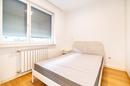 ZAGREB, CITY CENTER - GRADA MAINZA 16 Two-Bedroom Apartment of 40 m² with Garage - RENT - 5