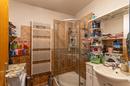 Varaždin, Bronx - Three-Bedroom Apartment with a Total Area of 76.3 m² - 6