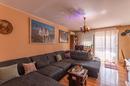 Varaždin, Bronx - Three-Bedroom Apartment with a Total Area of 76.3 m² - 2
