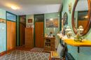 Varaždin, Bronx - Three-Bedroom Apartment with a Total Area of 76.3 m² - 8