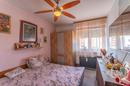 Varaždin, Bronx - Three-Bedroom Apartment with a Total Area of 76.3 m² - 4