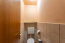 Varaždin, Bronx - Three-Bedroom Apartment with a Total Area of 76.3 m² - 7