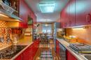 Varaždin, Bronx - Three-Bedroom Apartment with a Total Area of 76.3 m² - 3