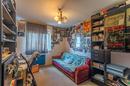Varaždin, Bronx - Three-Bedroom Apartment with a Total Area of 76.3 m² - 5