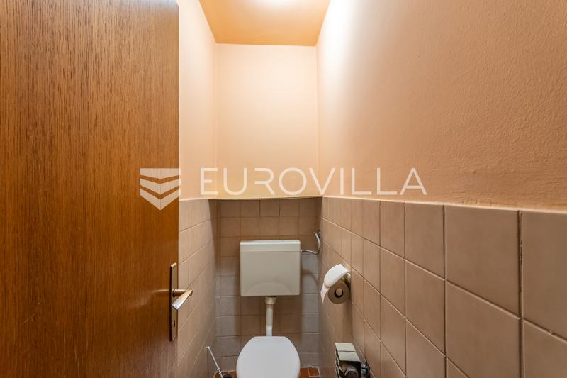 Varaždin, Bronx - Three-Bedroom Apartment with a Total Area of 76.3 m² - 7