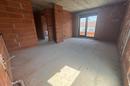 Slavonski Brod, Sestinac - Appartement de deux chambres, 46,76 m², Nouveau développement moderne - 2