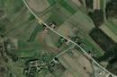 Rakovec, Brezani, bouwgrond, 4.985 m² - 1