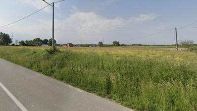Rakovec, Brezani, građevinsko zemljište, 4985 m²