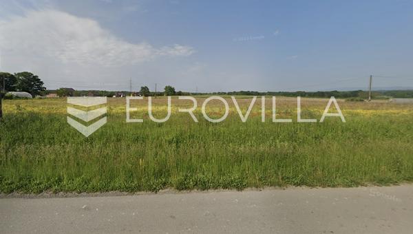 Rakovec, Brezani, terreno edificable, 4.985 m²