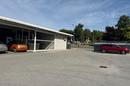 Pozega, nyrenoveret erhvervslokale på 150 m² med parkering. - 8