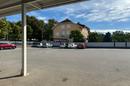 Pozega, nyrenoveret erhvervslokale på 150 m² med parkering. - 6