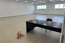 Pozega, nyrenoveret erhvervslokale på 150 m² med parkering. - 4