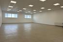 Pozega, nyrenoveret erhvervslokale på 150 m² med parkering. - 1
