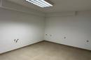Pozega, nyrenoveret erhvervslokale på 150 m² med parkering. - 5