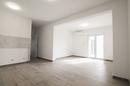 Brač, Bol, třípokojový byt v malé budově, 62 m², výhled na moře - 3