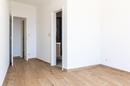 Brac, Bol, appartamento con tre camere da letto in un edificio più piccolo con vista mare - 8
