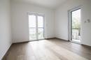 Brač, Bol, třípokojový byt v malé budově, 62 m², výhled na moře - 4