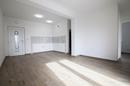 Brač, Bol, třípokojový byt v malé budově, 62 m², výhled na moře - 2