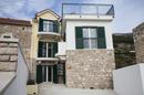 Brač, Bol, třípokojový byt v malé budově, 62 m², výhled na moře - 8
