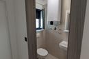 Kastel Stari - Ticari Alan, Teraslı ve 2 Otoparklı 86 m² Ofis - 7