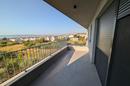 Kastel Stari - Ticari Alan, Teraslı ve 2 Otoparklı 86 m² Ofis - 10