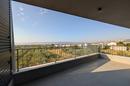 Kastel Stari - Ticari Alan, Teraslı ve 2 Otoparklı 86 m² Ofis - 9