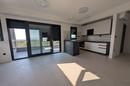 Kastel Stari - Ticari Alan, Teraslı ve 2 Otoparklı 86 m² Ofis - 1