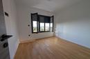 Kastel Stari - Ticari Alan, Teraslı ve 2 Otoparklı 86 m² Ofis - 4
