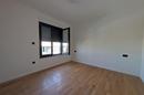 Kastel Stari - Ticari Alan, Teraslı ve 2 Otoparklı 86 m² Ofis - 5