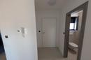 Kastel Stari - Ticari Alan, Teraslı ve 2 Otoparklı 86 m² Ofis - 6