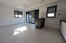Kastel Stari - Ticari Alan, Teraslı ve 2 Otoparklı 86 m² Ofis - 2