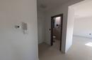 Kastel Stari - Ticari Alan, Teraslı ve 2 Otoparklı 86 m² Ofis - 12