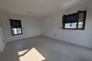 Kastel Stari - Ticari Alan, Teraslı ve 2 Otoparklı 86 m² Ofis - 3